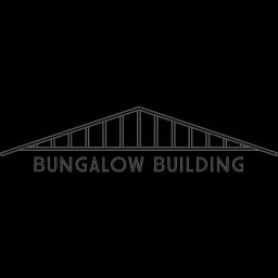 Bungalow Building specializes in high-quality residential construction with a focus on innovation and sustainability.