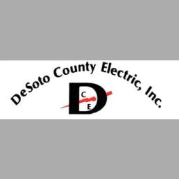 Leading electrical contractor in the tri-state area since 1975, specializing in quality service and emergency response.