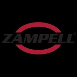 Zampell Refractories provides innovative refractory and construction solutions across the US and Europe, valuing craftsmanship and safety.