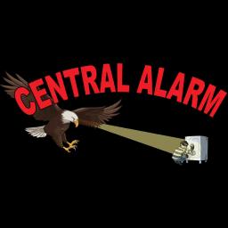 Central Alarm Inc. offers top-notch security solutions in Tucson, Arizona, since 1939, for homes and businesses.