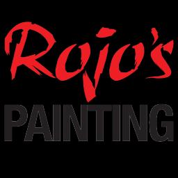 Rojo's Painting: Family-owned, 30+ years of expert painting in Central California, specializing in residential and commercial services.