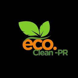 Eco Clean PR offers top-tier eco-friendly janitorial services in Puerto Rico for homes and businesses.