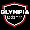 Olympia Locksmith is a 24/7 locksmith service in Providence, RI, offering comprehensive solutions for residential, commercial, and automotive needs.