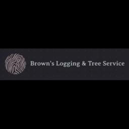 Expert tree services including removal, pruning, and logging in Sonoma County and the Bay Area.