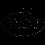 In-West Electric specializes in high-quality commercial electrical systems and tenant improvement projects across the U.S.