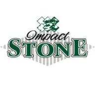 Houston-based stone fabrication and installation experts since 1989, serving various industries with quality and competitive pricing.