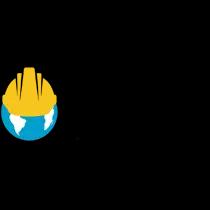 Masters of quality commercial construction since 2008, specializing in project management and build-outs.