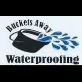 Expert waterproofing solutions for basements and crawlspaces in Pelham, AL. Free estimates and a lifetime warranty.