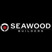 Seawood Builders: A top Florida contractor known for exceptional service, fast-track capability, and over $1B in projects.
