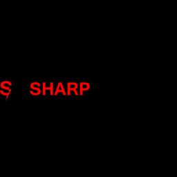 Sharp Electric LLC: Your trusted Tucson electrician since 2001, specializing in installation, troubleshooting, and upgrades.