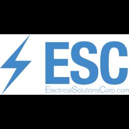 Electrical Solutions Corp offers innovative electrical contracting and utility billing solutions for commercial and residential clients.