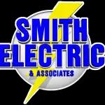 Family-owned electrical contracting services since 1992, offering 24/7 emergency support for commercial and residential projects.