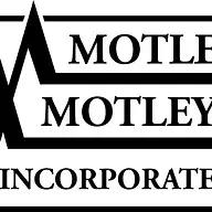 Motley-Motley, Inc. is a trusted heavy construction company with over 40 years of experience in asphalt and commercial projects.