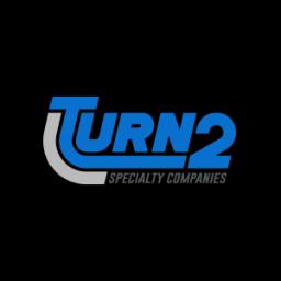 Turn2 Construction specializes in industrial services for refining, petrochemical, and power industries, with a focus on safety and quality.