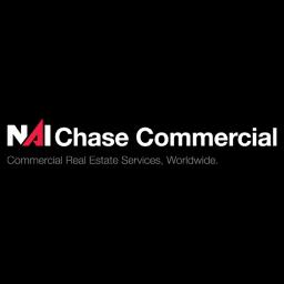 Leading full-service commercial real estate company in Alabama, specializing in diverse property management and brokerage services.