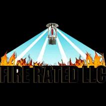 Fire Rated LLC provides top-notch fire sprinkler systems and services in Connecticut since 2012, ensuring safety and reliability.