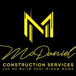 Quality construction services with decades of experience in custom homes and restorations.