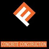 Family-owned concrete contractor in Lemont, IL, specializing in commercial and residential projects since 1957.
