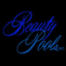 Beauty Pools is WNY's premier builder of custom in-ground pools, transforming backyards into personal retreats for over 50 years.