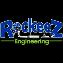 Rockeez Engineering: Experts in public works and underground utilities in Central California with 35+ years of experience.