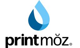 Printmoz offers innovative online printing services for banners, signs, and decals with quick turnaround and wholesale pricing.