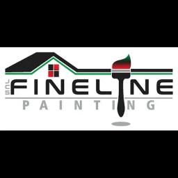 Family-owned painting company offering quality interior and exterior services in the Northwest for over 30 years.