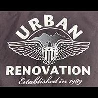 Urban Renovation offers expert home and light commercial renovation services in the Seattle area, focusing on communication and quality.