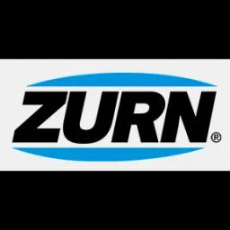 Expert commercial plumbing solutions in Colorado and Wyoming since 1996, specializing in design-build projects.