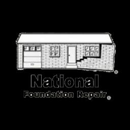 Experts in foundation repair since 1949, serving Louisiana with reliable, licensed services for residential and commercial properties.