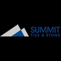 Summit Tile & Stone: Expert in custom stone and tile services for residential and commercial projects in Southern Nevada.