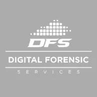 Digital Forensic Services specializes in Cybersecurity and IT consulting for government and commercial clients.