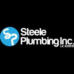 Family-owned plumbing service in San Diego, offering quality repairs and installations since 2003.