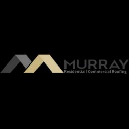 Murray Roofing, LLC offers trusted roofing services for residential and commercial needs across Nebraska, Colorado, and Texas.