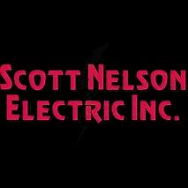 Family-owned electrical service in Libertyville, IL, with 38 years of experience and a 1-year warranty on all work.