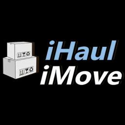 Expert movers in Colorado Springs, offering reliable and stress-free moving services since 2008.
