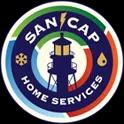 San Cap Home Services offers comprehensive plumbing, electrical, HVAC, and remodeling services with over 72 years of experience.