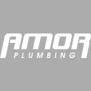 Amor Plumbing offers quality, reliable plumbing and water heating services with over 30 years of experience in California.