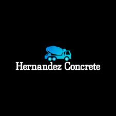 Hernandez Concrete specializes in high-quality concrete and asphalt services, committed to exceptional customer care.