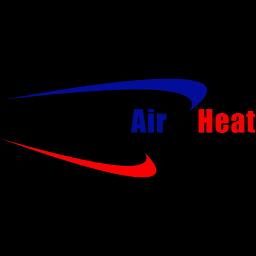 Infinity Air & Heat, Inc offers top HVAC services for homes and businesses in Central Florida with 13+ years of experience.