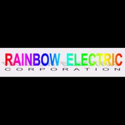 Full service electrical contracting company serving the San Francisco Bay Area since 1999, offering competitive pricing.