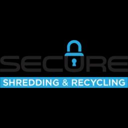 Secure Shredding & Recycling offers professional document destruction services in Baton Rouge and the Southeast US.