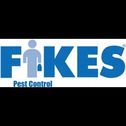Fikes Pest Control offers expert pest management solutions for residential and commercial properties in Central Indiana.
