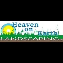 Heaven & Earth Landscaping offers expert landscape design and maintenance in the greater Houston area.