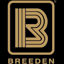 National real estate developer with over 60 years of innovative residential and commercial property expertise.
