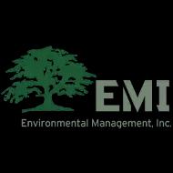 EMI specializes in sustainable commercial landscaping with innovative solutions in Central Ohio since 1992.