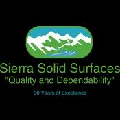 Sierra Solid Surfaces, Inc. specializes in custom acrylic surfacing solutions in Northern California for residential and commercial needs.