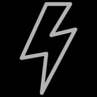 JKS Electrical Inc. offers quality commercial and residential electrical services in Southern California with integrity and professionalism.