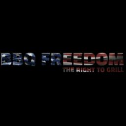 BBQ Freedom specializes in custom outdoor kitchens and high-quality BBQ equipment for an enhanced grilling experience.