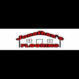 Jonathan's Flooring offers expert tile and flooring installations in Pensacola, FL, focusing on customer satisfaction.