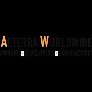Alterra Worldwide: Innovative real estate developers integrating lifestyles in global markets.